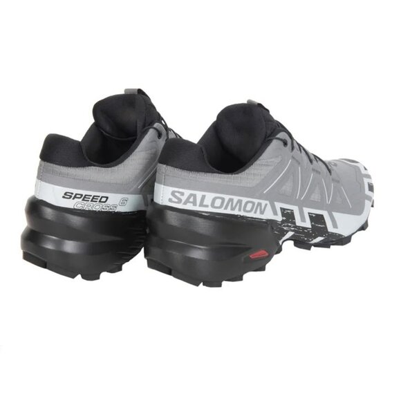 Salomon‎ Men\'s Speedcross 6 Shoe main image 8